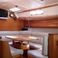 Bavaria 38 Cruiser | Argo