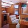 Bavaria 38 Cruiser | Argo