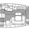 Bavaria 38 Cruiser | Argo