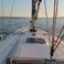 Bavaria 38 Cruiser | Argo