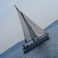 Bavaria 38 Cruiser | Argo