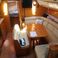 Bavaria 38 Cruiser | Argo