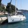 Bavaria 38 Cruiser | Argo