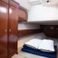 Bavaria 38 Cruiser | Argo