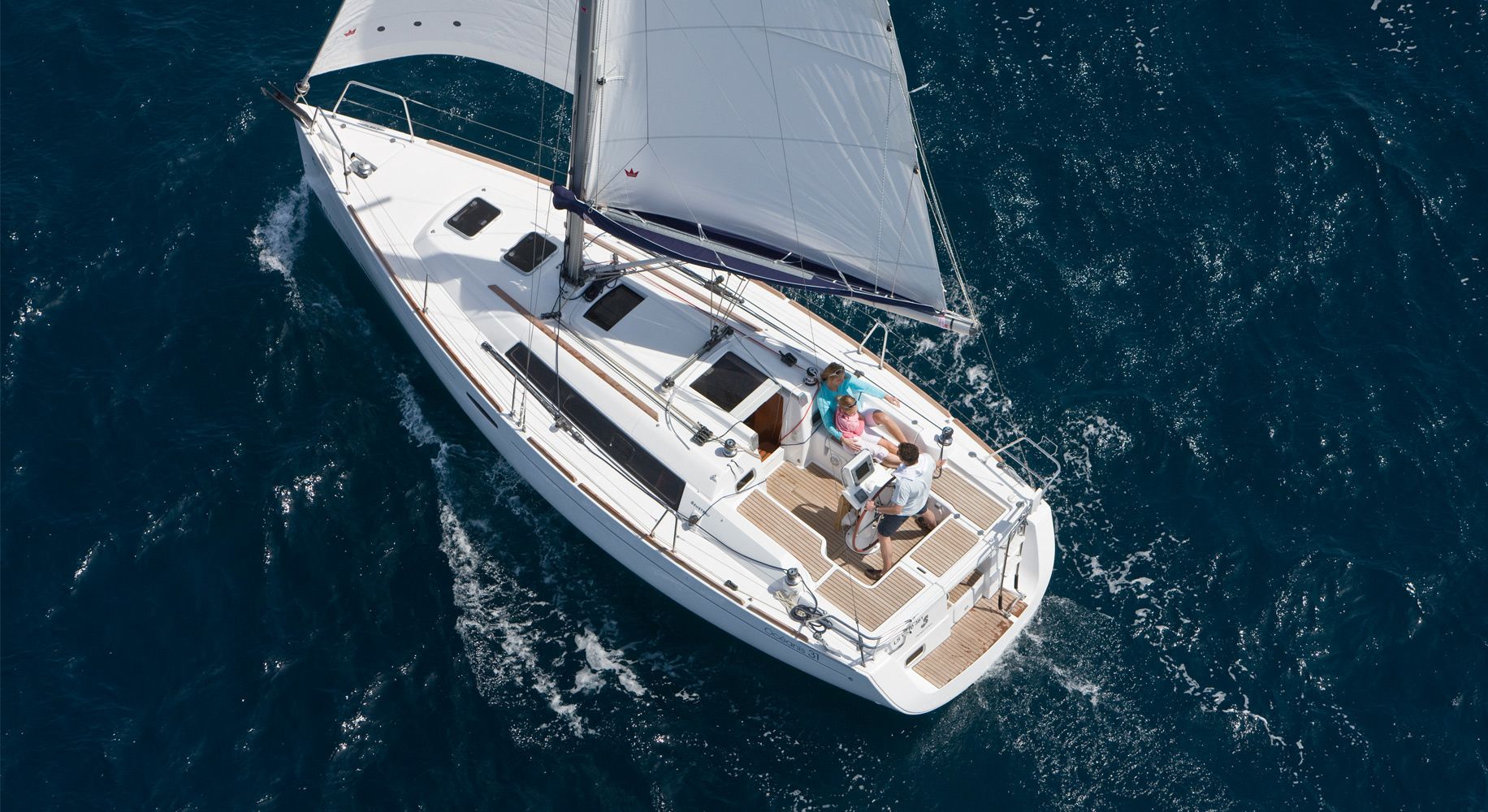 Beneteau. Парусная яхта Beneteau. Beneteau oceanis 31. Beneteau oceanis 500. Яхта Beneteau oceanis 6.