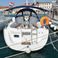 Beneteau Oceanis Clipper 323 | Despina