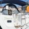 Beneteau Oceanis Clipper 323 | Despina