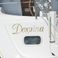 Beneteau Oceanis Clipper 323 | Despina