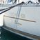 Beneteau Oceanis Clipper 323 | Despina