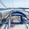 Beneteau Oceanis Clipper 323 | Despina