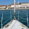 Beneteau Oceanis Clipper 323 | Despina