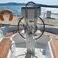 Beneteau Oceanis Clipper 323 | Despina