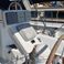 Beneteau Oceanis Clipper 323 | Despina