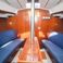 Beneteau Oceanis Clipper 323 | Despina