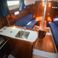 Beneteau Oceanis Clipper 323 | Despina
