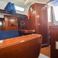Beneteau Oceanis Clipper 323 | Despina