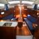 Beneteau Oceanis Clipper 323 | Despina