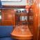 Beneteau Oceanis Clipper 323 | Despina
