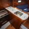 Beneteau Oceanis Clipper 323 | Despina