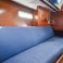 Beneteau Oceanis Clipper 323 | Despina