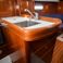 Beneteau Oceanis Clipper 323 | Despina
