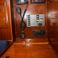 Beneteau Oceanis Clipper 323 | Despina