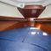 Beneteau Oceanis Clipper 323 | Despina