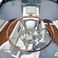 Beneteau Oceanis Clipper 323 | Despina