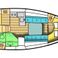 Beneteau Oceanis Clipper 323 | Despina