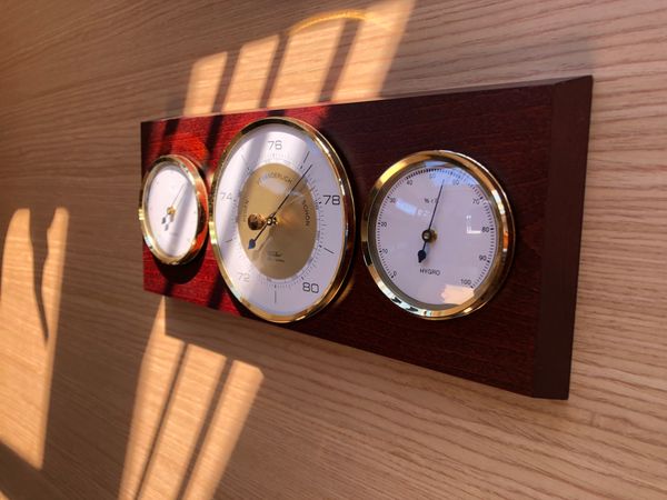 Dufour 460 GL | Newt