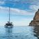Fountaine Pajot Helia 44 | Allende