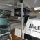 Fountaine Pajot Helia 44 | Allende