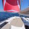 Fountaine Pajot Helia 44 | Allende