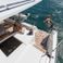 Fountaine Pajot Helia 44 | Allende