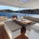Fountaine Pajot Helia 44 | Allende