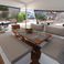 Fountaine Pajot Helia 44 | Allende