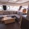 Fountaine Pajot Helia 44 | Allende