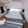 Fountaine Pajot Helia 44 | Allende