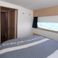 Fountaine Pajot Helia 44 | Allende