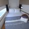 Fountaine Pajot Helia 44 | Allende