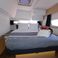 Fountaine Pajot Helia 44 | Allende