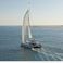 Lagoon 620 | Dream Martinique