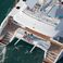 Lagoon 620 | Dream Martinique