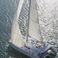 Lagoon 620 | Dream Patash