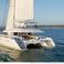 Lagoon 620 | Dream Patash