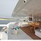 Lagoon 620 | Dream Patash