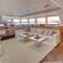 Lagoon 620 | Dream Patash