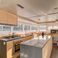Lagoon 620 | Dream Patash