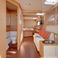 Lagoon 620 | Dream Patash