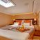 Lagoon 620 | Dream Patash